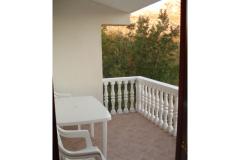 Aparmani Žile Apartma 3 foto 4