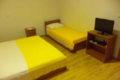 Aparmani Žile Apartma 4 foto 3