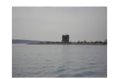 Aparmani Žile Apartma 4 foto 4