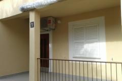Apartma - Hiša  Milka Apartma 1 – house foto 4