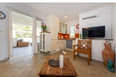 Apartma Agava Seline Apartma 1 – App AGAVA foto 2