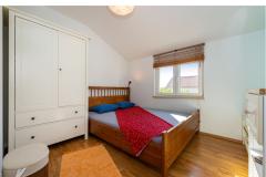 Apartma Agava Seline Apartma 1 – App AGAVA foto 5