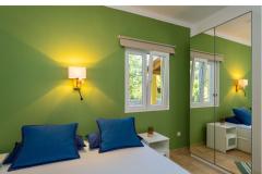 Apartma Agava Seline Apartma 2 – App-Fig foto 2