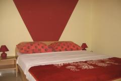 Apartma BRAGOC Apartma 1 – AP1 foto 1