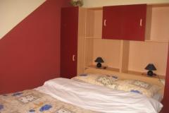 Apartma BRAGOC Apartma 1 – AP1 foto 2