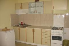 Apartma BRAGOC Apartma 1 – AP1 foto 3