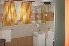 Apartma BRAGOC Apartma 1 – AP1 foto 4