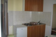 Apartma BRAGOC Apartma 2 – AP2 foto 1
