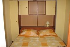 Apartma BRAGOC Apartma 2 – AP2 foto 2