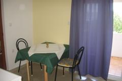 Apartma BRAGOC Apartma 2 – AP2 foto 3