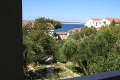 Apartma BRAGOC Apartma 2 – AP2 foto 5