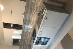 Apartma BRAGOC Apartma 4 – AP4 foto 1