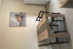 Apartma BRAGOC Apartma 4 – AP4 foto 2