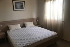 Apartma BRAGOC Apartma 4 – AP4 foto 3