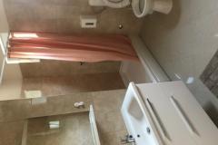 Apartma BRAGOC Apartma 4 – AP4 foto 4