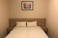 Apartma BRAGOC Apartma 4 – AP4 foto 5