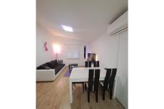 Apartma Maja Apartma 1: (6+1) – App Maja foto 2