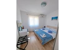 Apartma Maja Apartma 1: (6+1) – App Maja foto 3