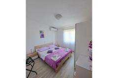 Apartma Maja Apartma 1: (6+1) – App Maja foto 4