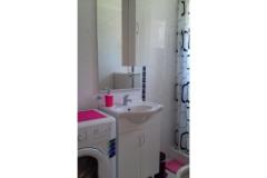 Apartma Maja Apartma 1: (6+1) – App Maja foto 5