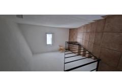Apartma Martina, studio Maja Apartma 1 – Martina foto 2