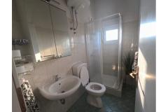 Apartma Martina, studio Maja Apartma 1 – Martina foto 3