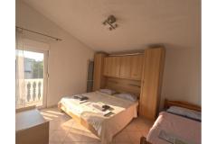 Apartma Martina, studio Maja Apartma 1 – Martina foto 4