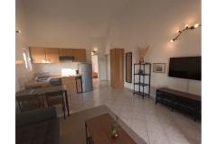 Apartma Martina, studio Maja Apartma 1 – Martina foto 5