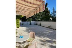 Apartma Martina, studio Maja Apartma 2 – studioMaja foto 2