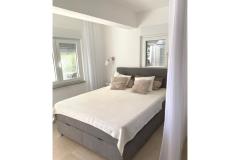 Apartma Martina, studio Maja Apartma 2 – studioMaja foto 3
