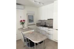 Apartma Martina, studio Maja Apartma 2 – studioMaja foto 4