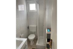 Apartma Martina, studio Maja Apartma 2 – studioMaja foto 5