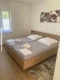 Apartma Zaterini Apartma 2 – Apartman 2 foto 1