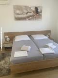 Apartma Zaterini Apartma 2 – Apartman 2 foto 2