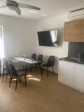 Apartma Zaterini Apartma 2 – Apartman 2 foto 3