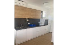 Apartma Zaterini Apartma 2 – Apartman 2 foto 4