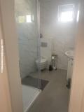 Apartma Zaterini Apartma 2 – Apartman 2 foto 5