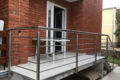 Apartma Zaterini Apartma 1 – Apartman 1 foto 1