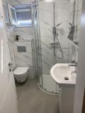Apartma Zaterini Apartma 1 – Apartman 1 foto 2