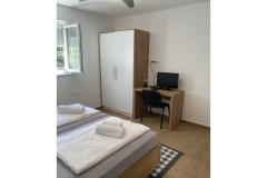 Apartma Zaterini Apartma 1 – Apartman 1 foto 3