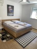 Apartma Zaterini Apartma 1 – Apartman 1 foto 4
