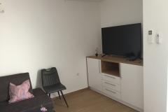 Apartma Zaterini Apartma 1 – Apartman 1 foto 5