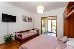 Apartmaji Adriana Apartma 5 – SA-04 foto 3