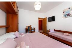 Apartmaji Adriana Apartma 5 – SA-04 foto 4