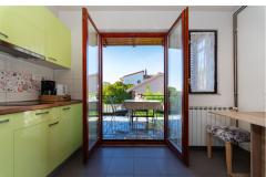 Apartmaji Adriana Apartma 5 – SA-04 foto 5