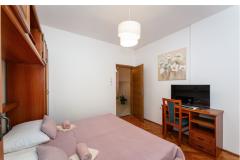 Apartmaji Adriana Apartma 6 – A 06 foto 3
