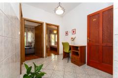 Apartmaji Adriana Apartma 6 – A 06 foto 4