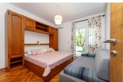 Apartmaji Adriana Apartma 6 – A 06 foto 5