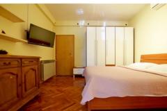 Apartmaji Adriana Apartma 8 – Rose foto 3