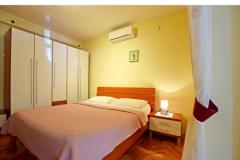 Apartmaji Adriana Apartma 8 – Rose foto 5